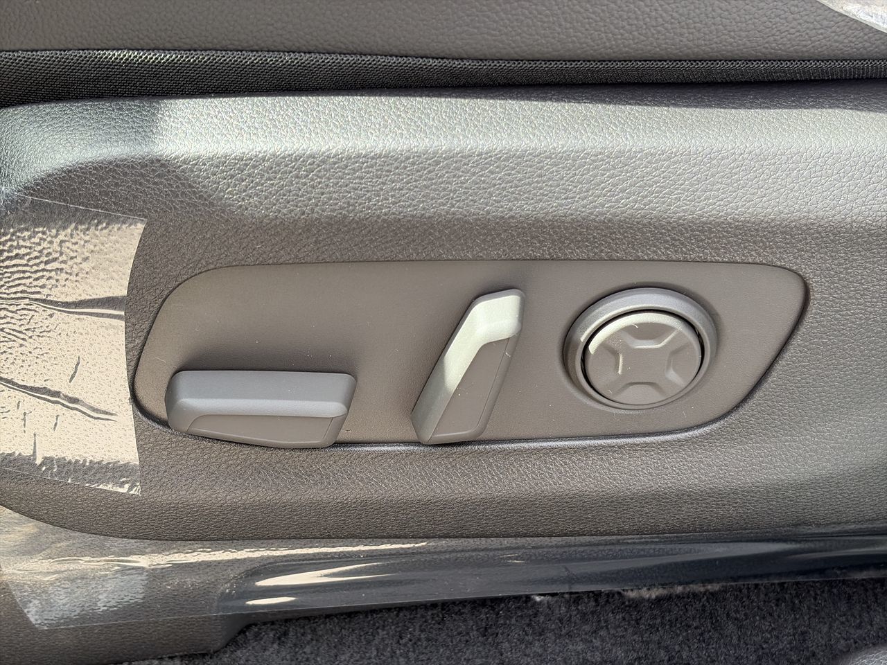 2026 Kia Carnival HEV