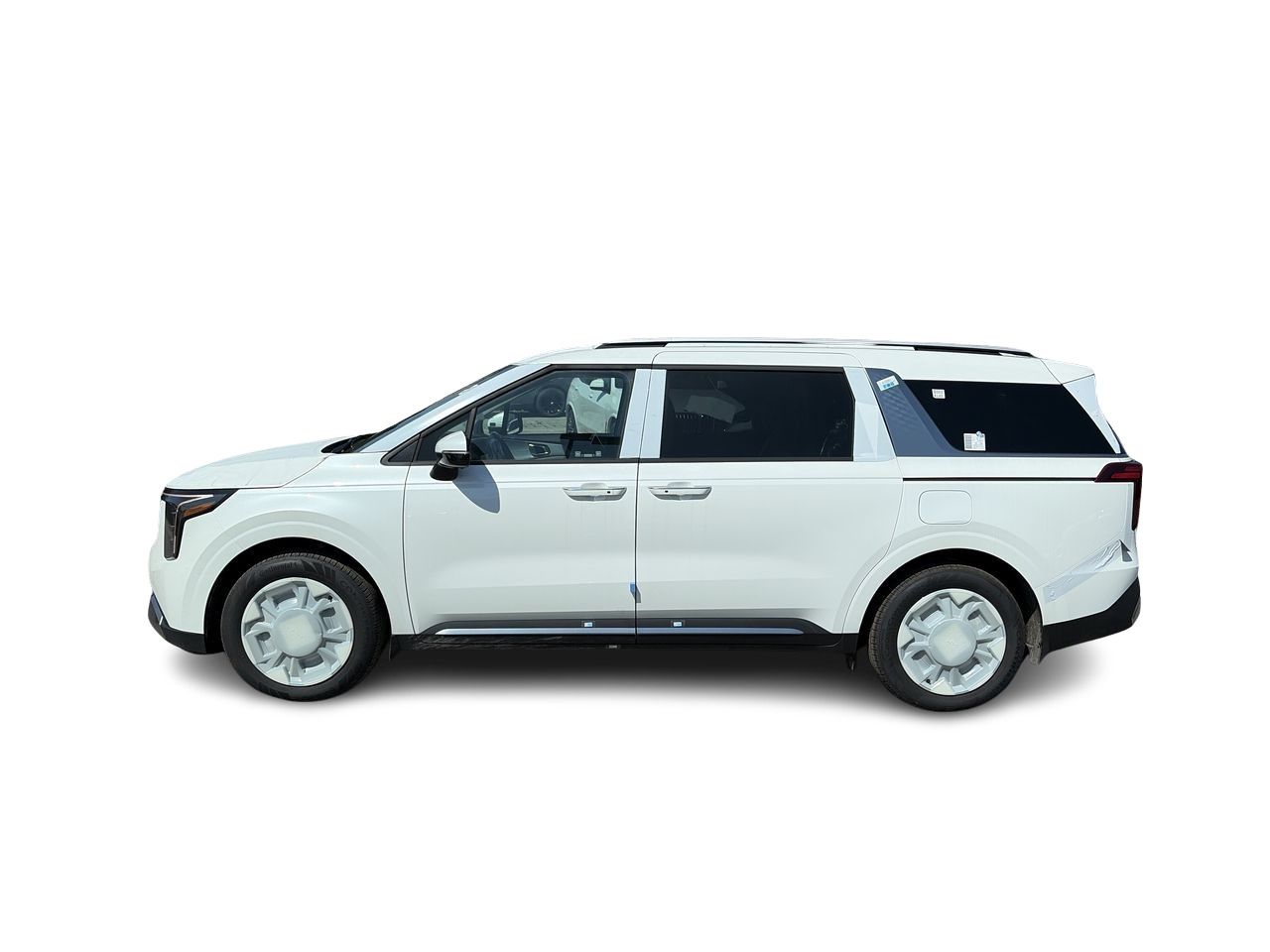 Kia Carnival HEV  2026 à Markham, Ontario
