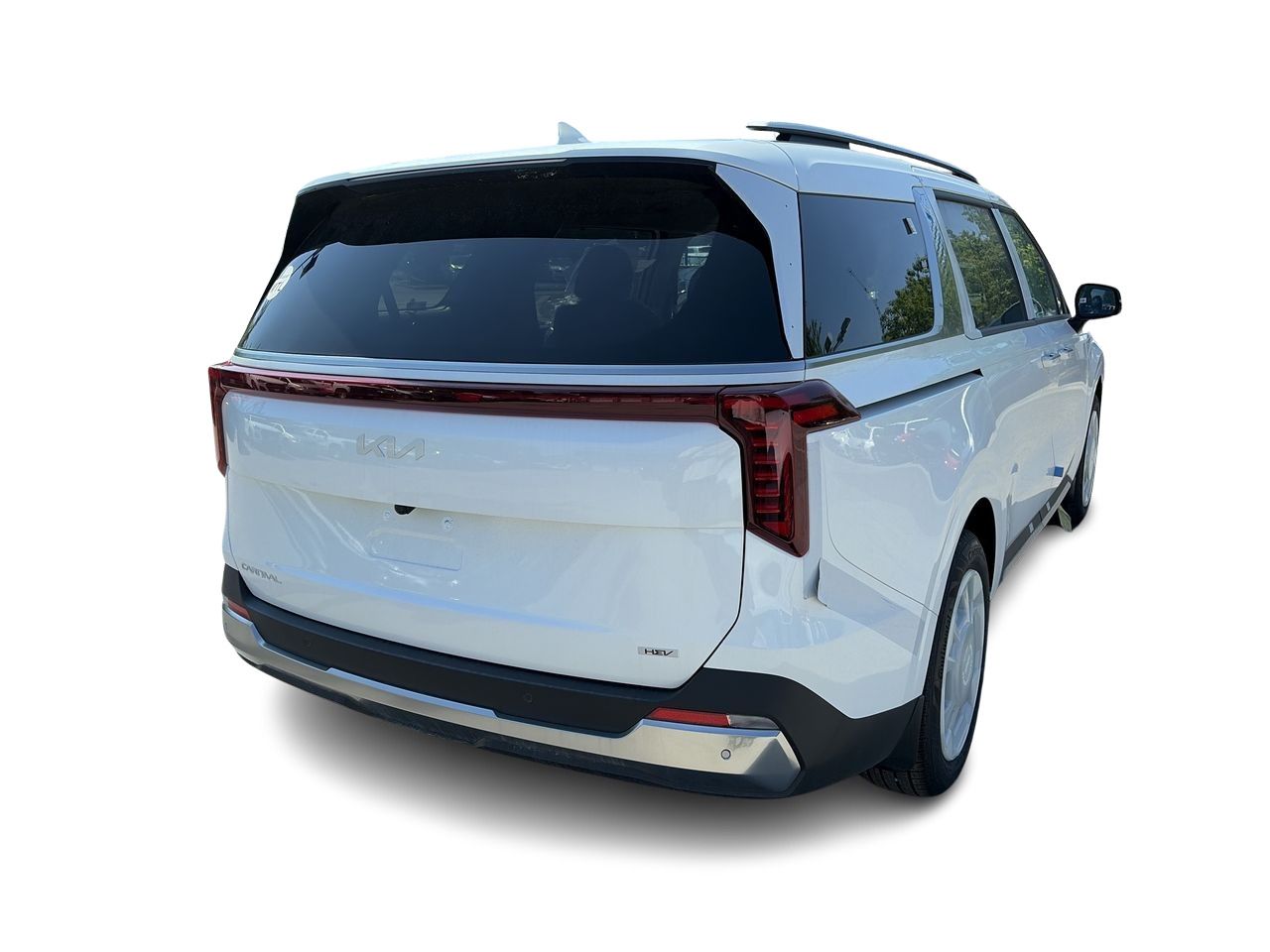 Kia Carnival HEV  2026 à Markham, Ontario
