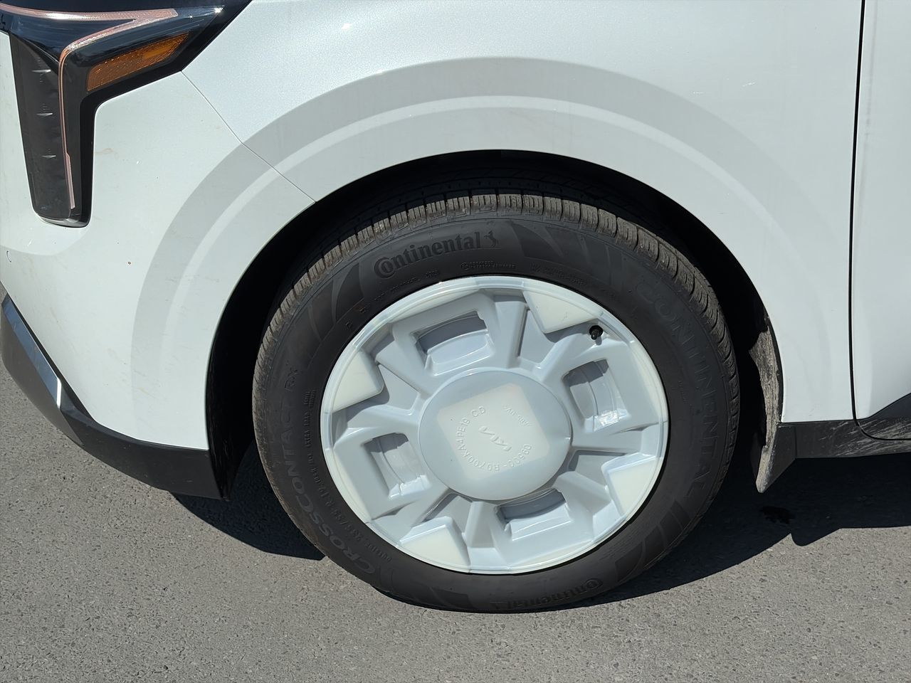 Kia Carnival HEV  2026 à Markham, Ontario
