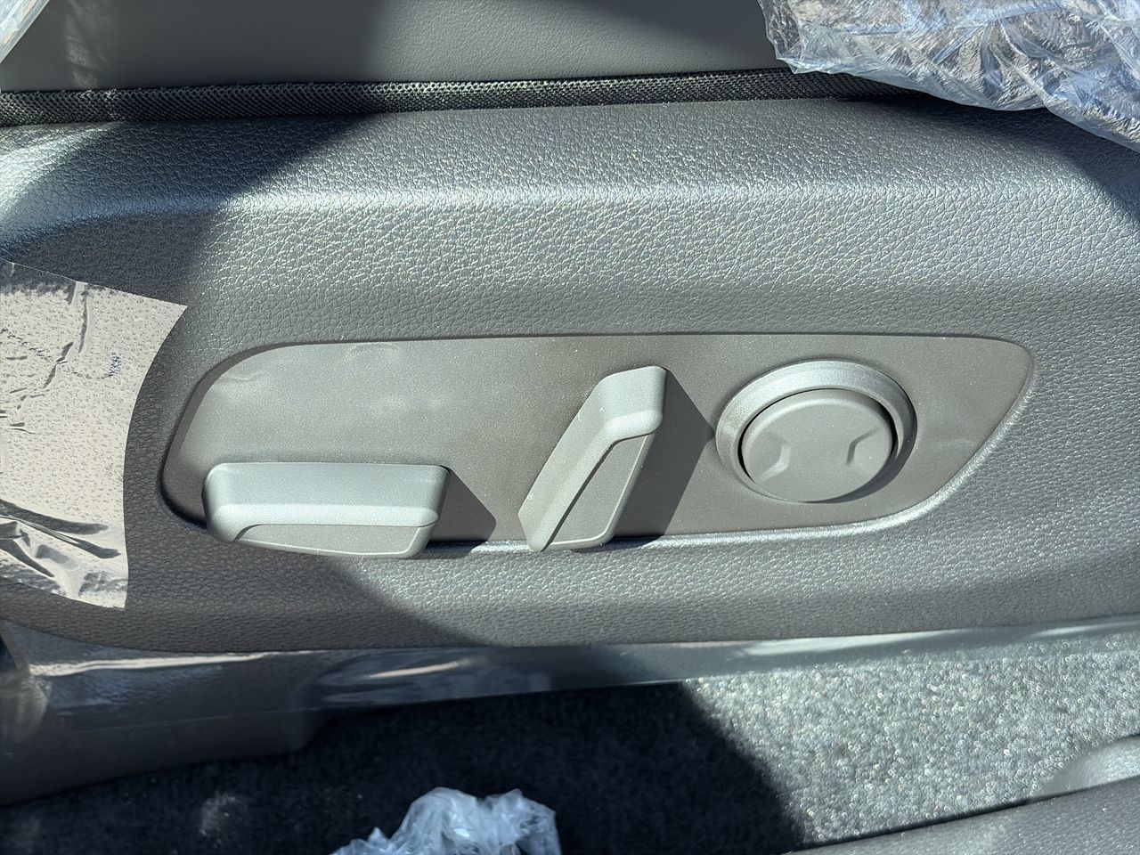Kia Carnival HEV  2026 à Markham, Ontario