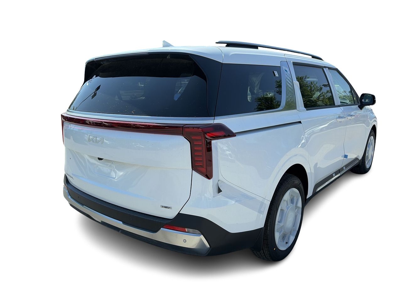Kia Carnival HEV  2026 à Markham, Ontario