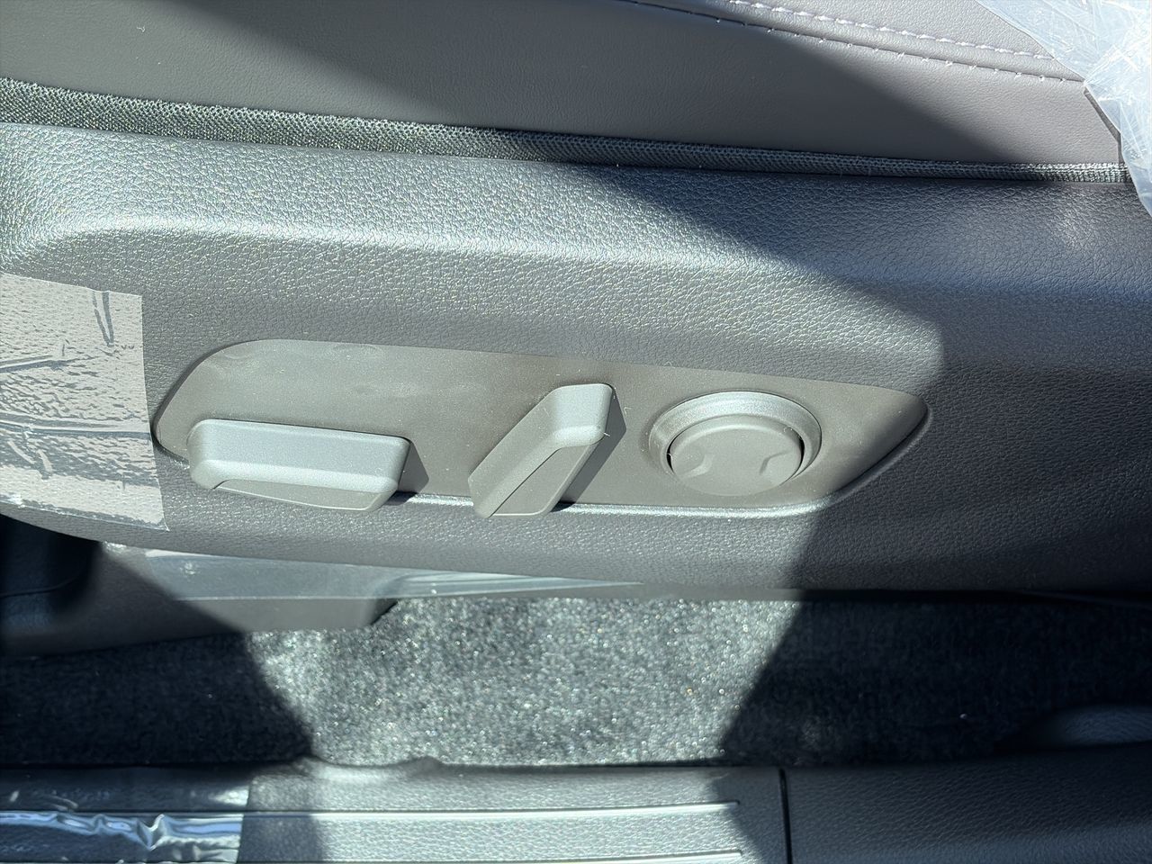 Kia Carnival HEV  2026 à Markham, Ontario