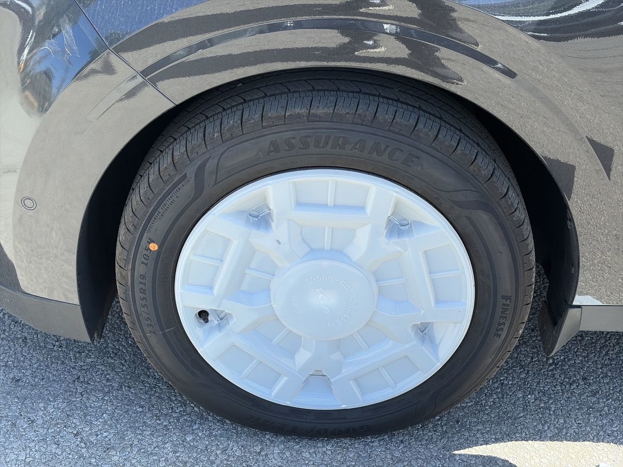 2027 Kia Carnival HEV in Markham, Ontario