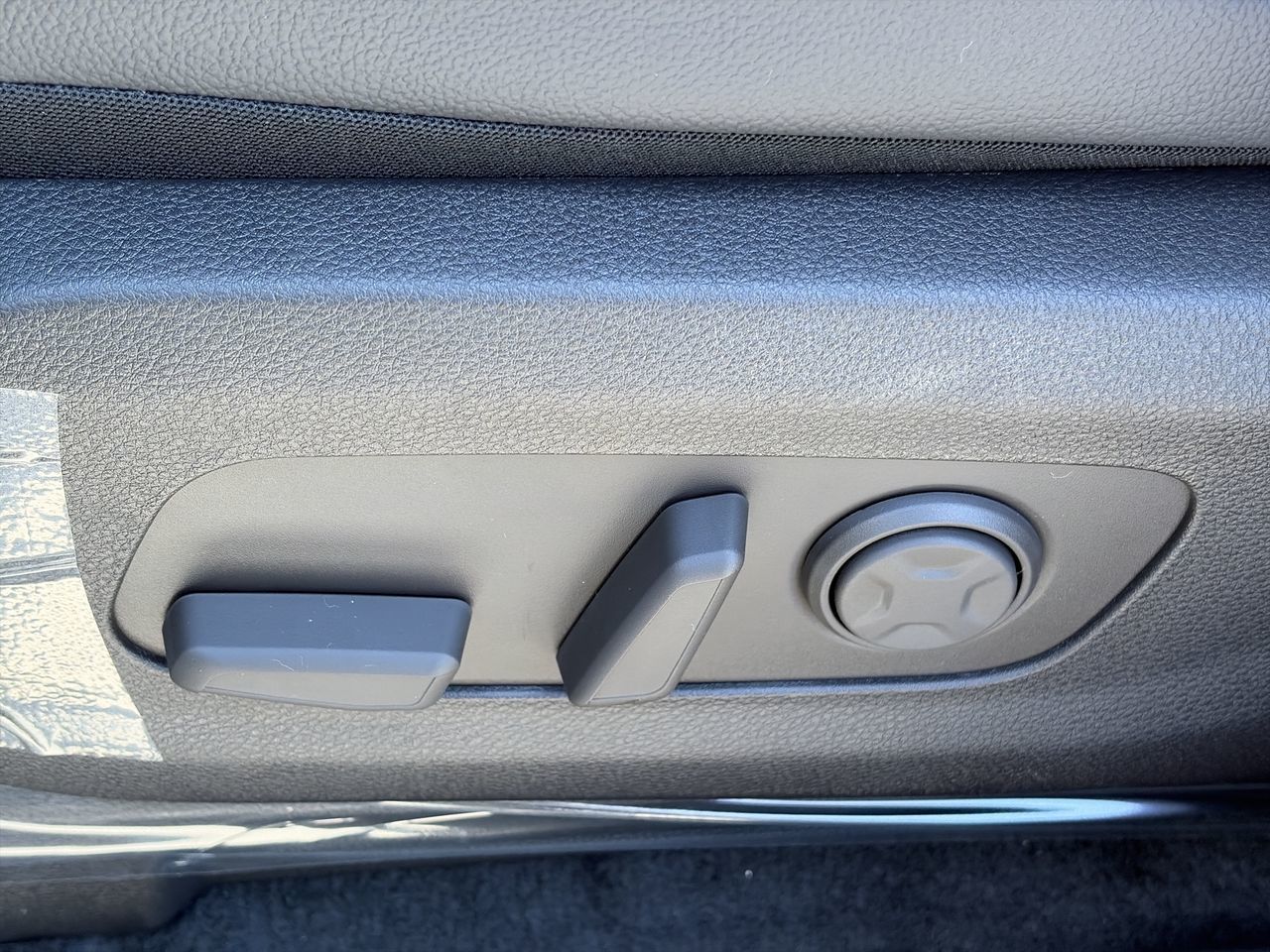 2027 Kia Carnival HEV in Markham, Ontario
