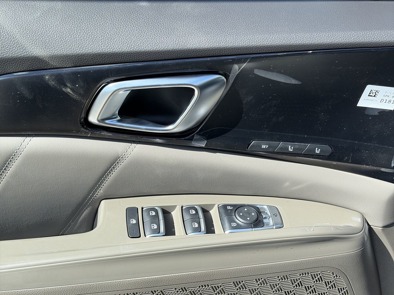 2027 Kia Carnival HEV in Markham, Ontario