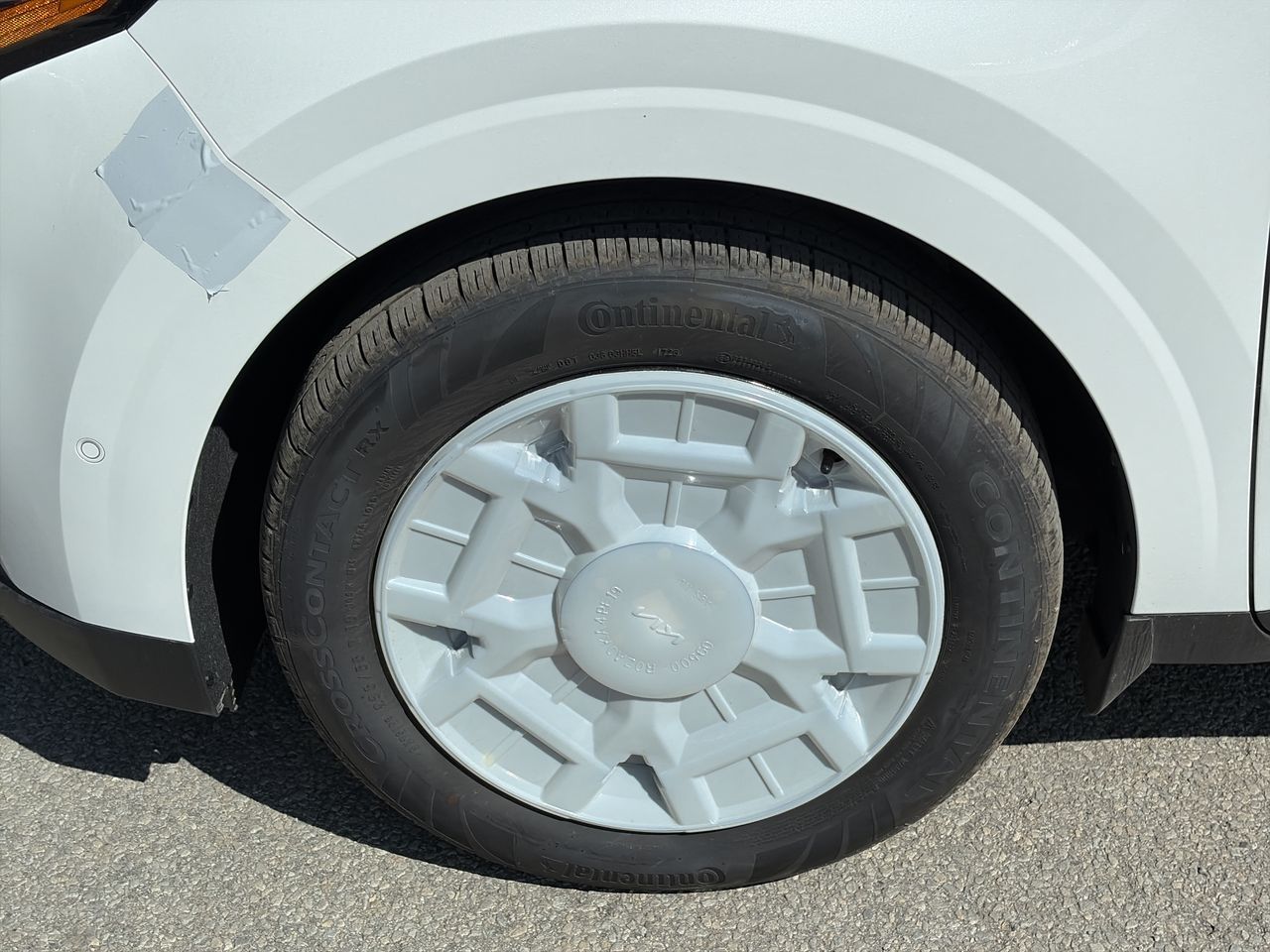 2027 Kia Carnival HEV in Markham, Ontario