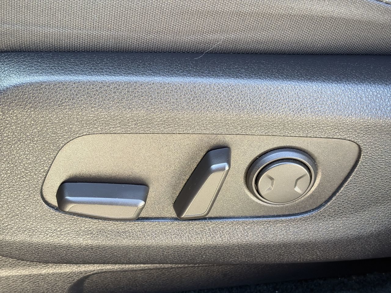 2025 Kia Carnival