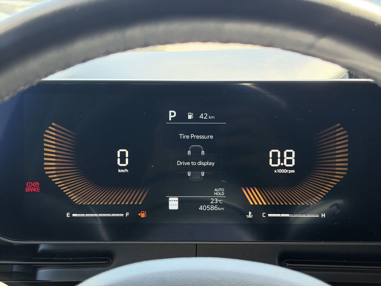 2025 Kia Carnival