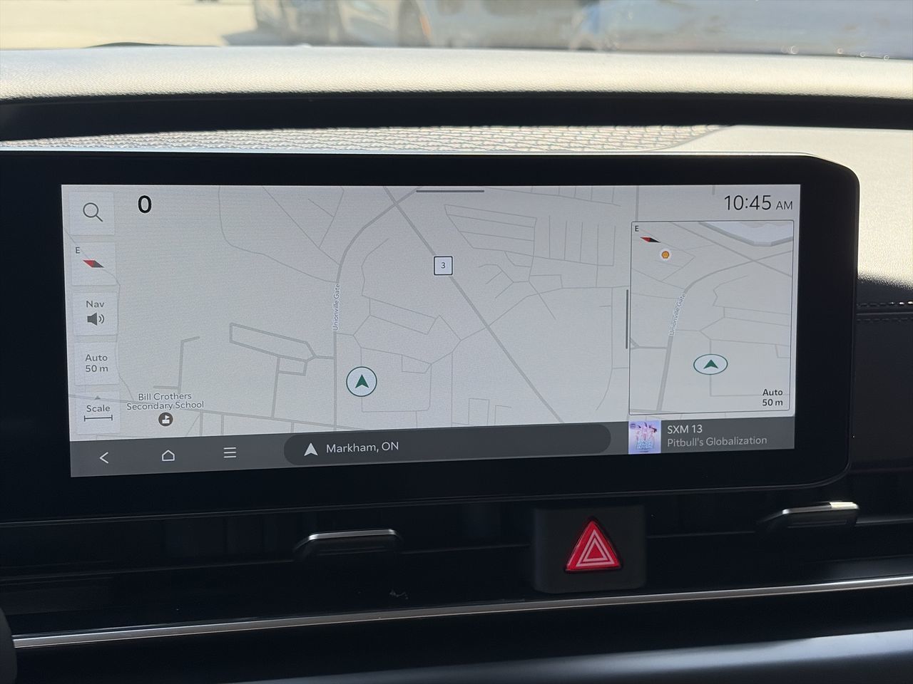 2025 Kia Carnival