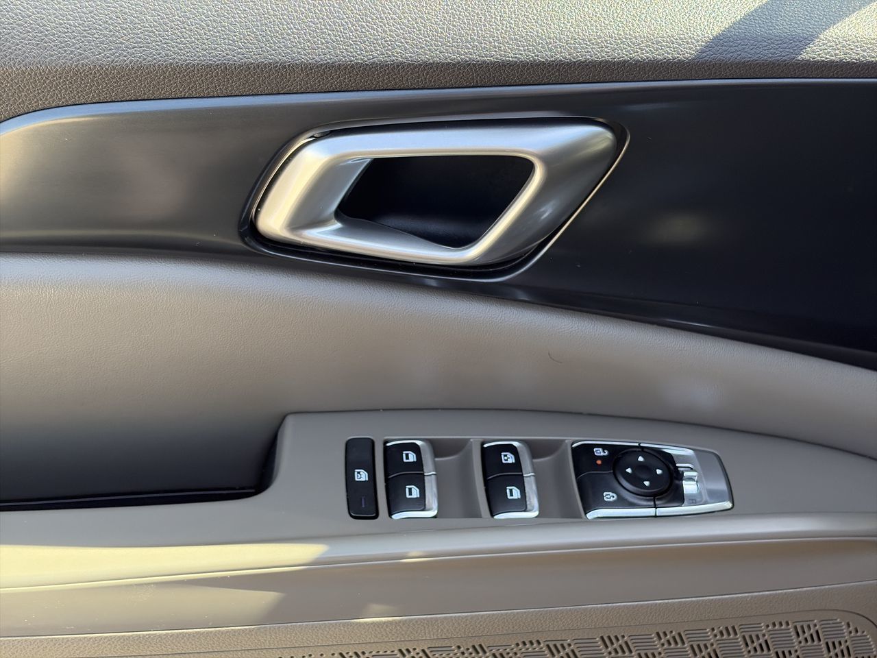 2025 Kia Carnival