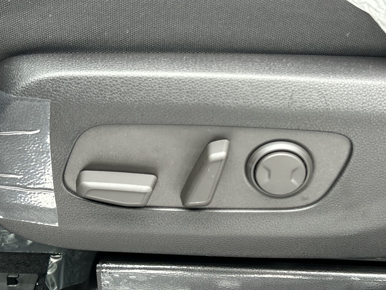 2026 Kia Carnival