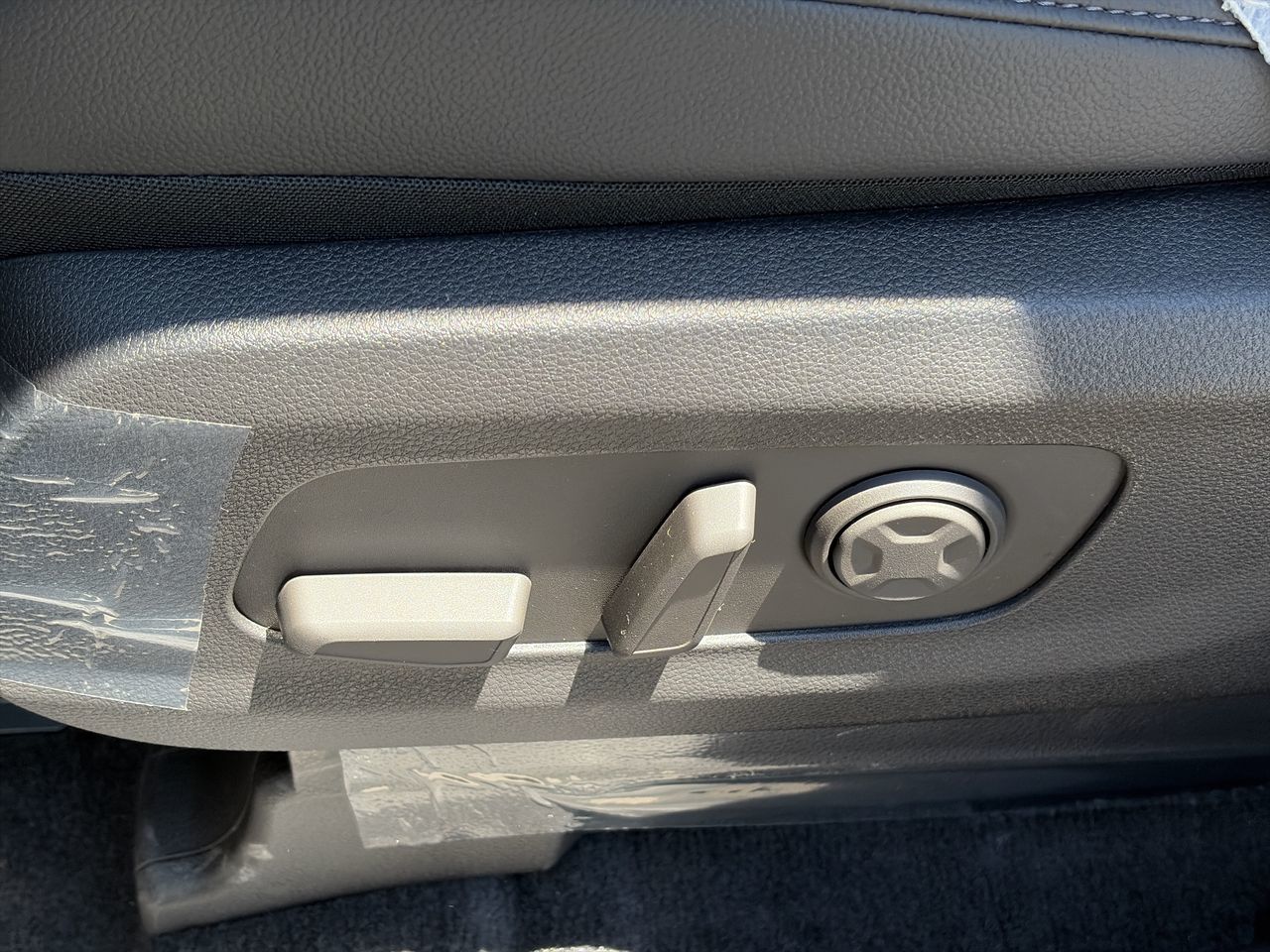 2026 Kia Carnival in Markham, Ontario