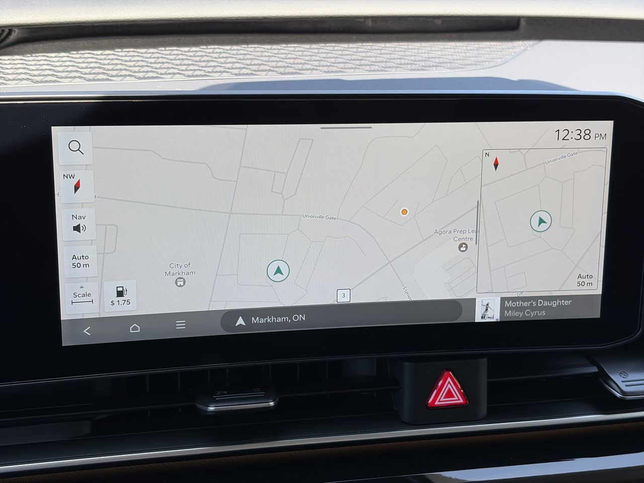 2026 Kia Carnival in Markham, Ontario
