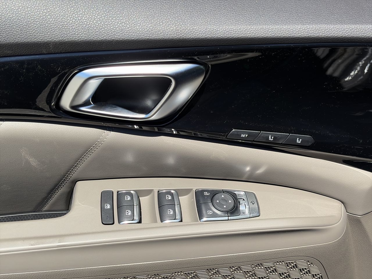 2026 Kia Carnival in Markham, Ontario