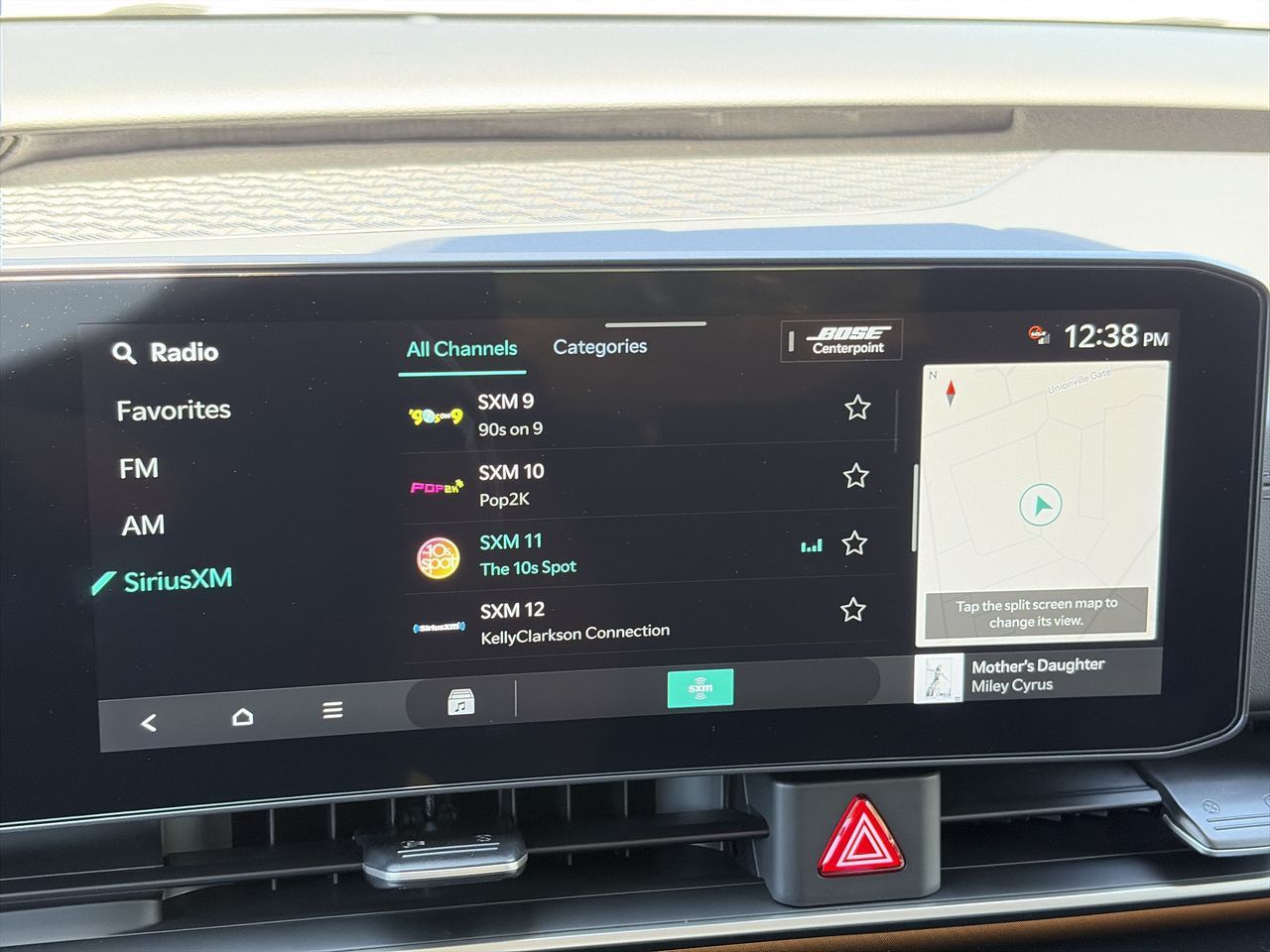 2026 Kia Carnival in Markham, Ontario