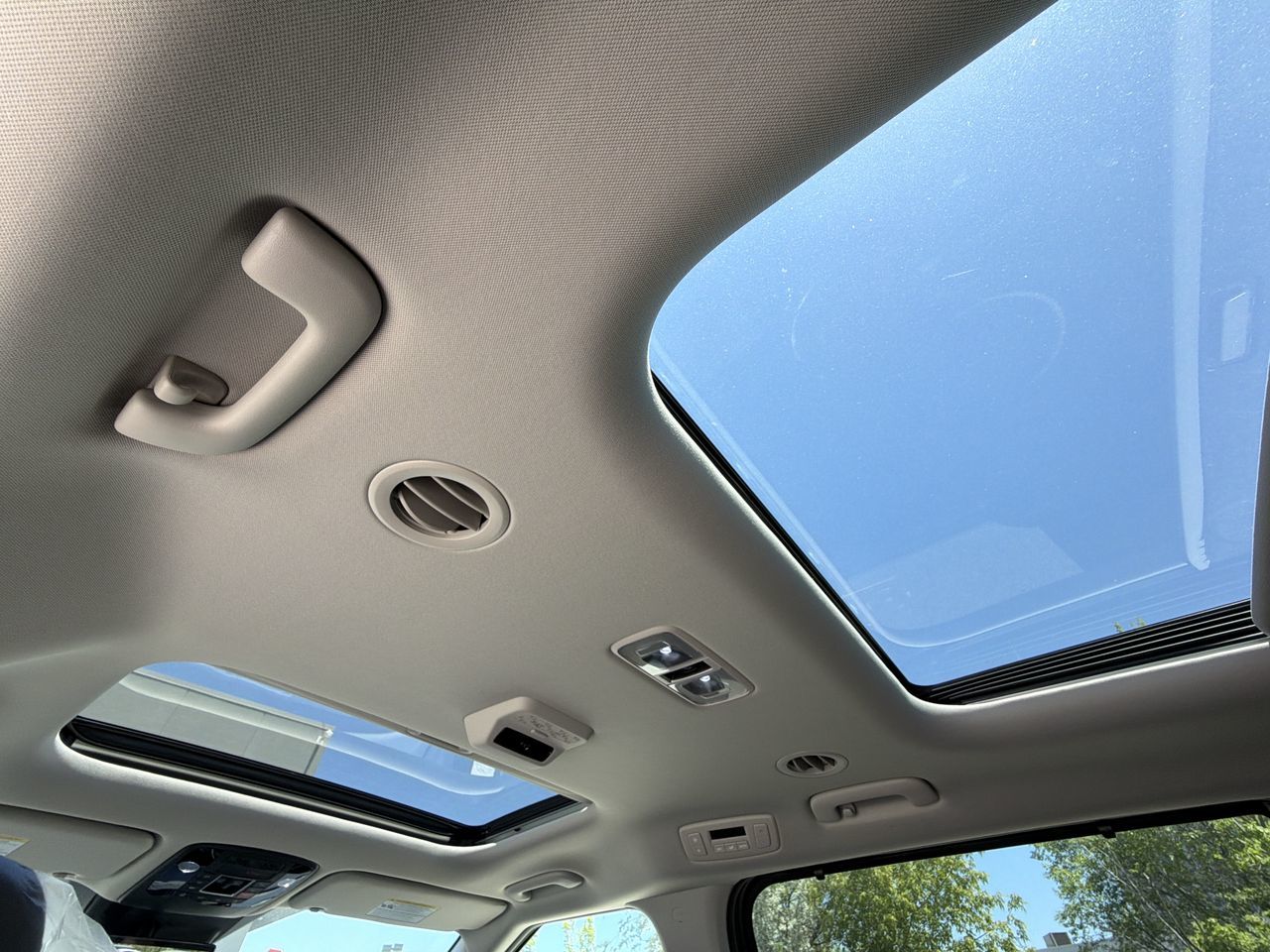 2026 Kia Carnival in Markham, Ontario