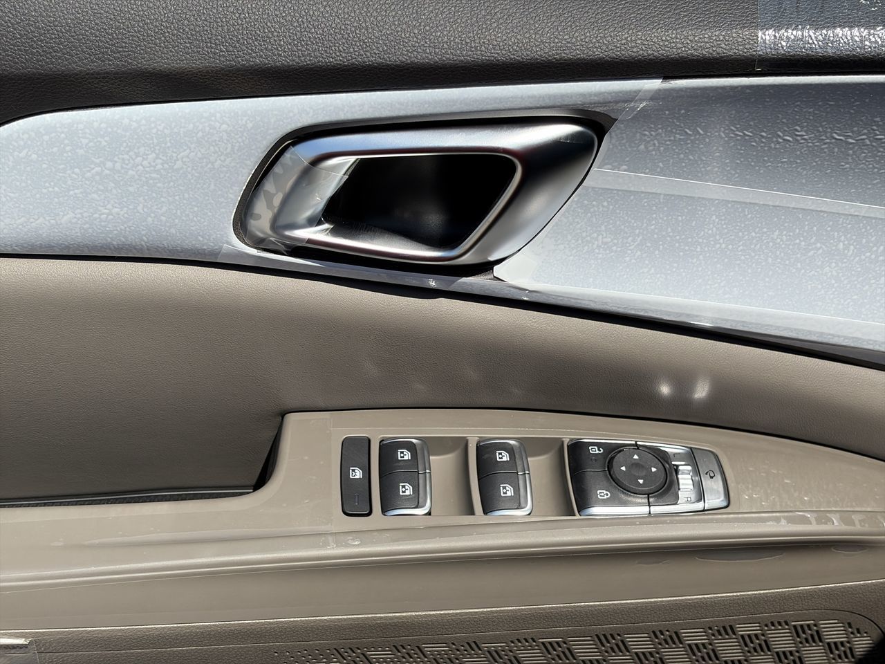 2026 Kia Carnival