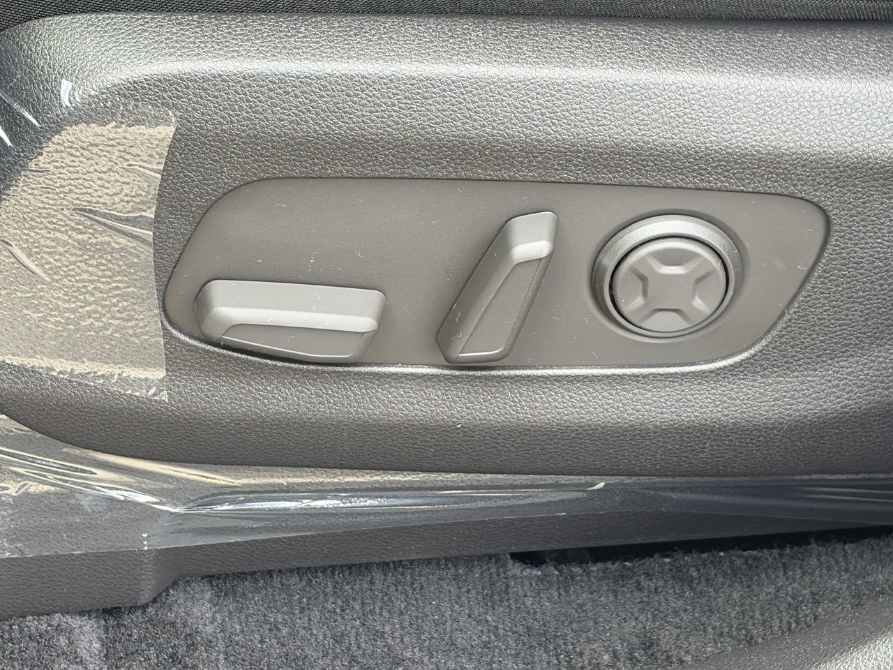 2026 Kia Carnival