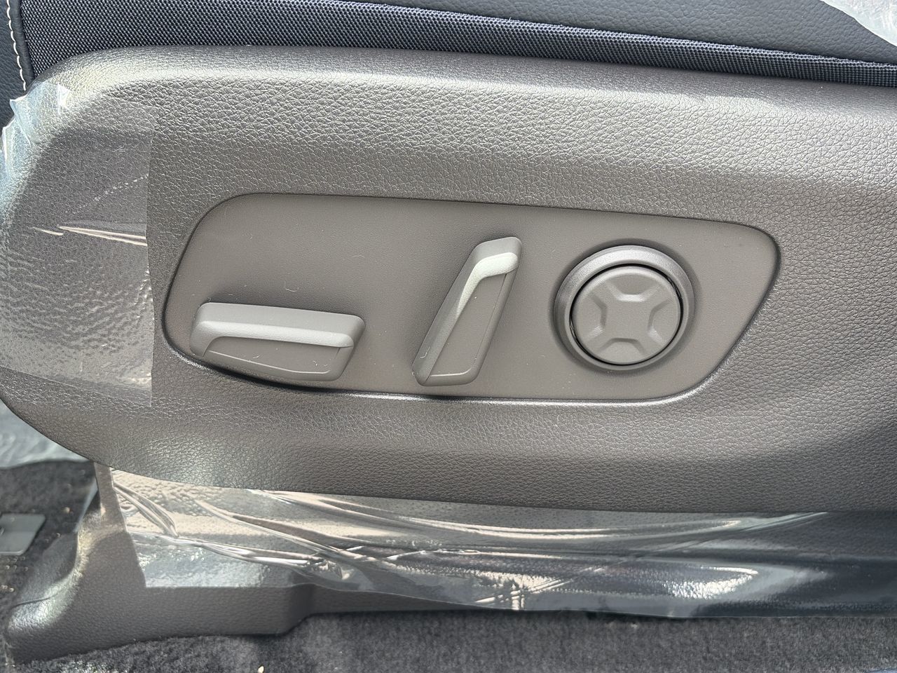 2026 Kia Carnival