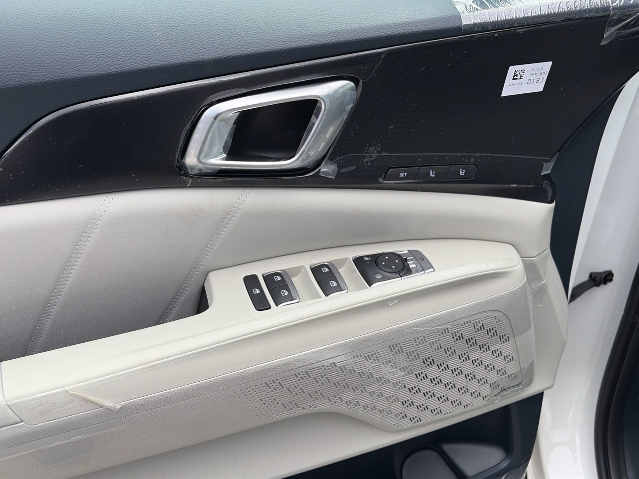 2026 Kia Carnival