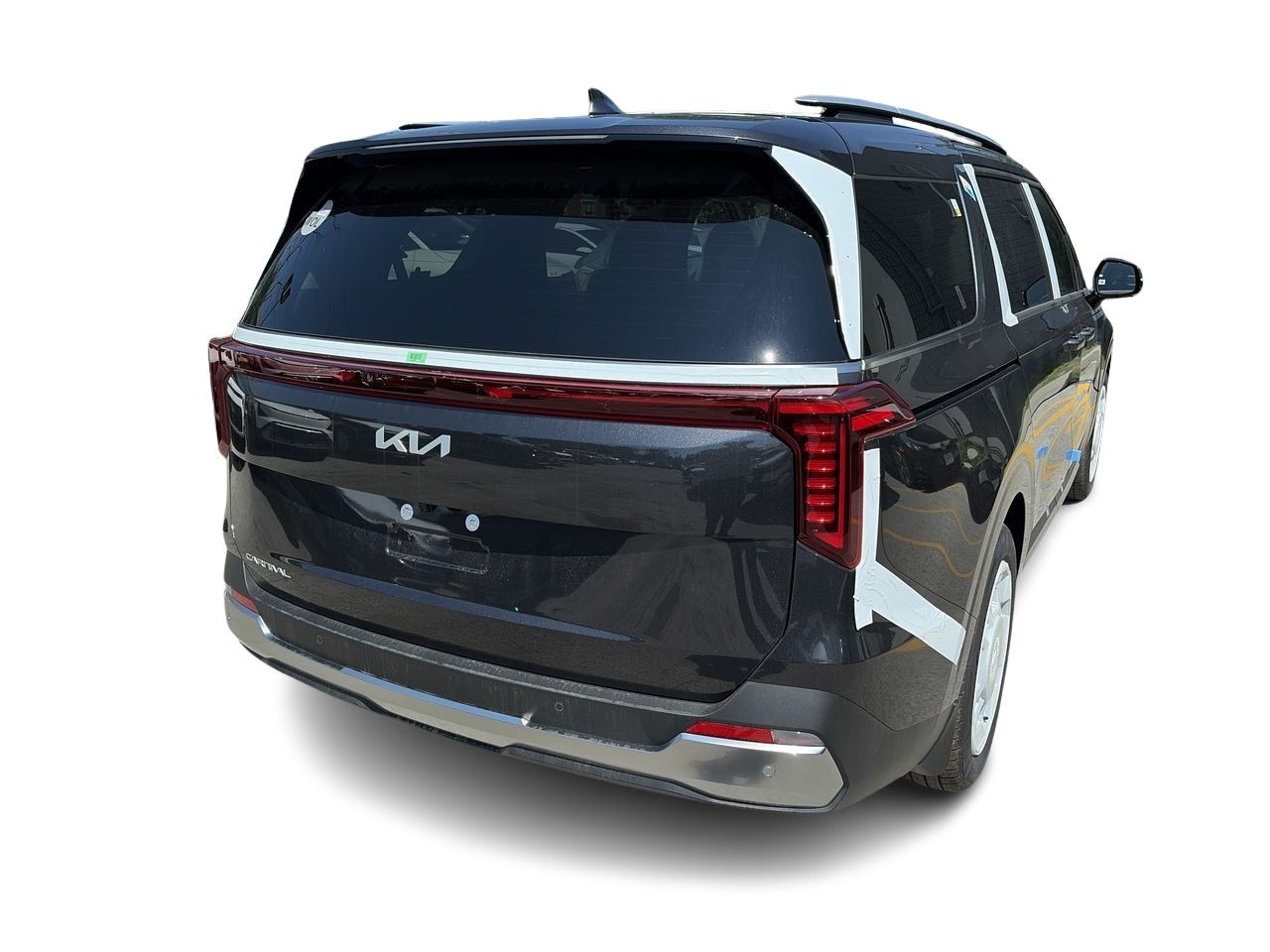 Kia Carnival  2027 à Markham, Ontario