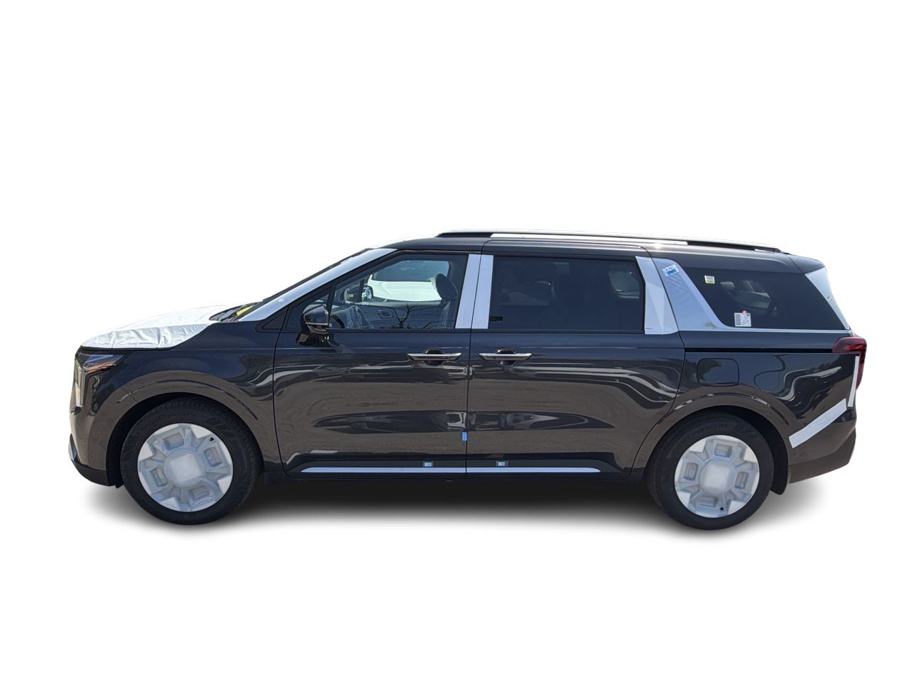 Kia Carnival  2027 à Markham, Ontario
