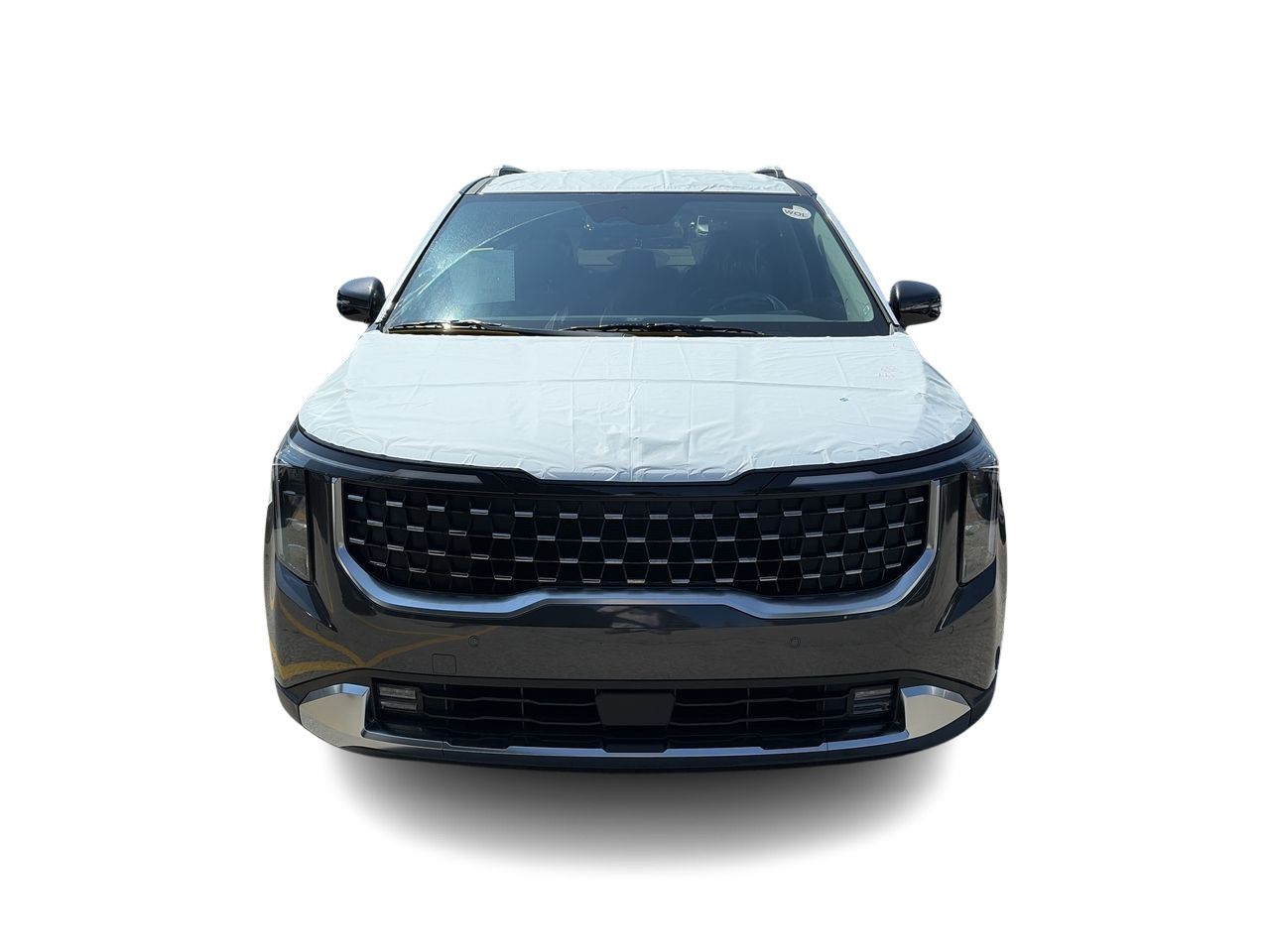 Kia Carnival  2027 à Markham, Ontario