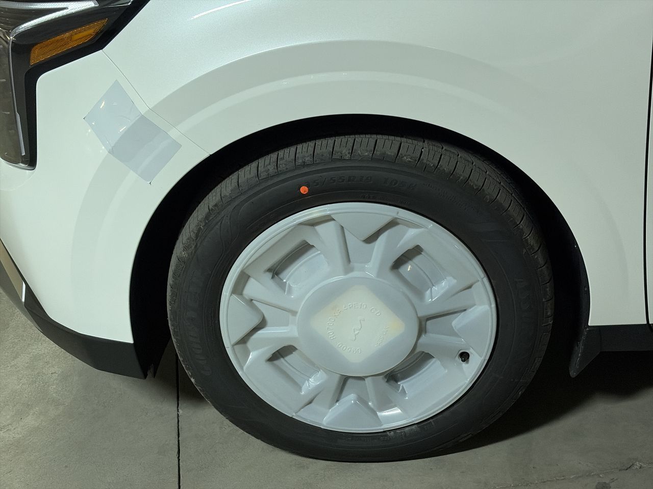 2027 Kia Carnival in Markham, Ontario