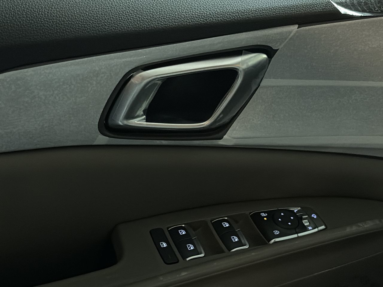2027 Kia Carnival in Markham, Ontario
