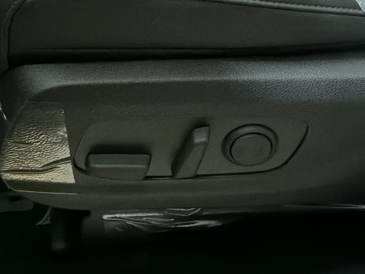 2027 Kia Carnival in Markham, Ontario
