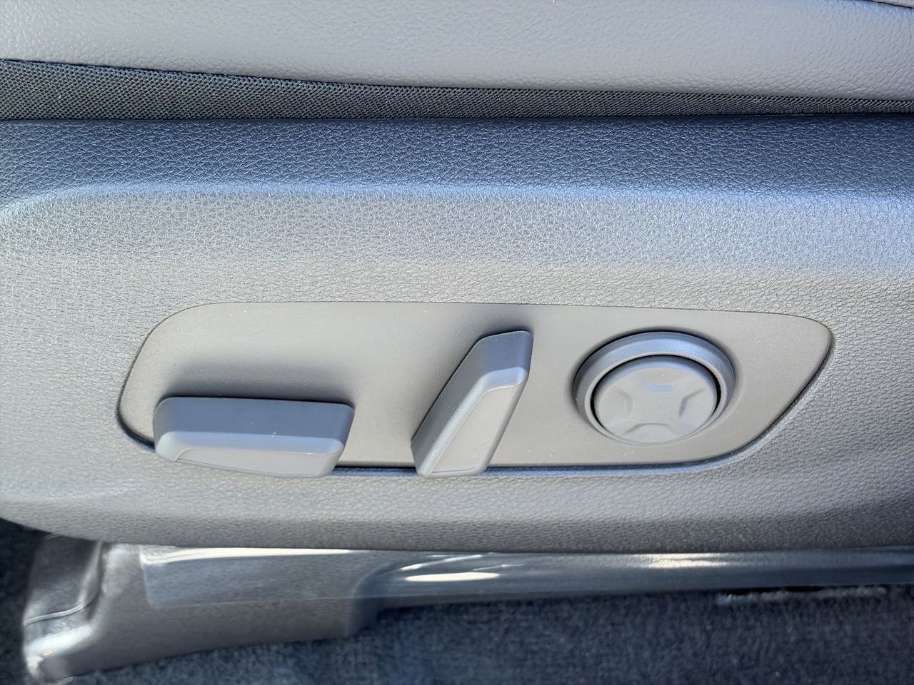 2027 Kia Carnival