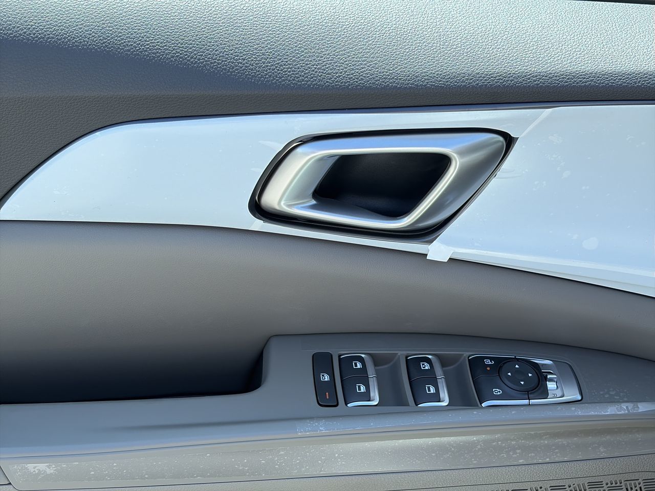 2027 Kia Carnival