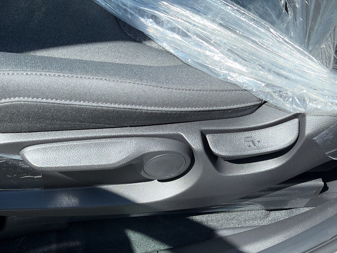 2027 Kia Carnival