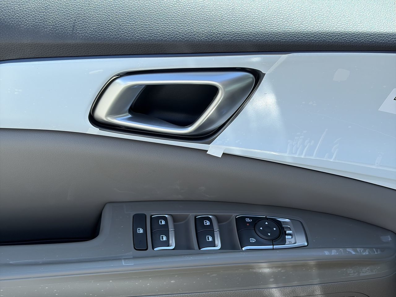 2027 Kia Carnival in Markham, Ontario