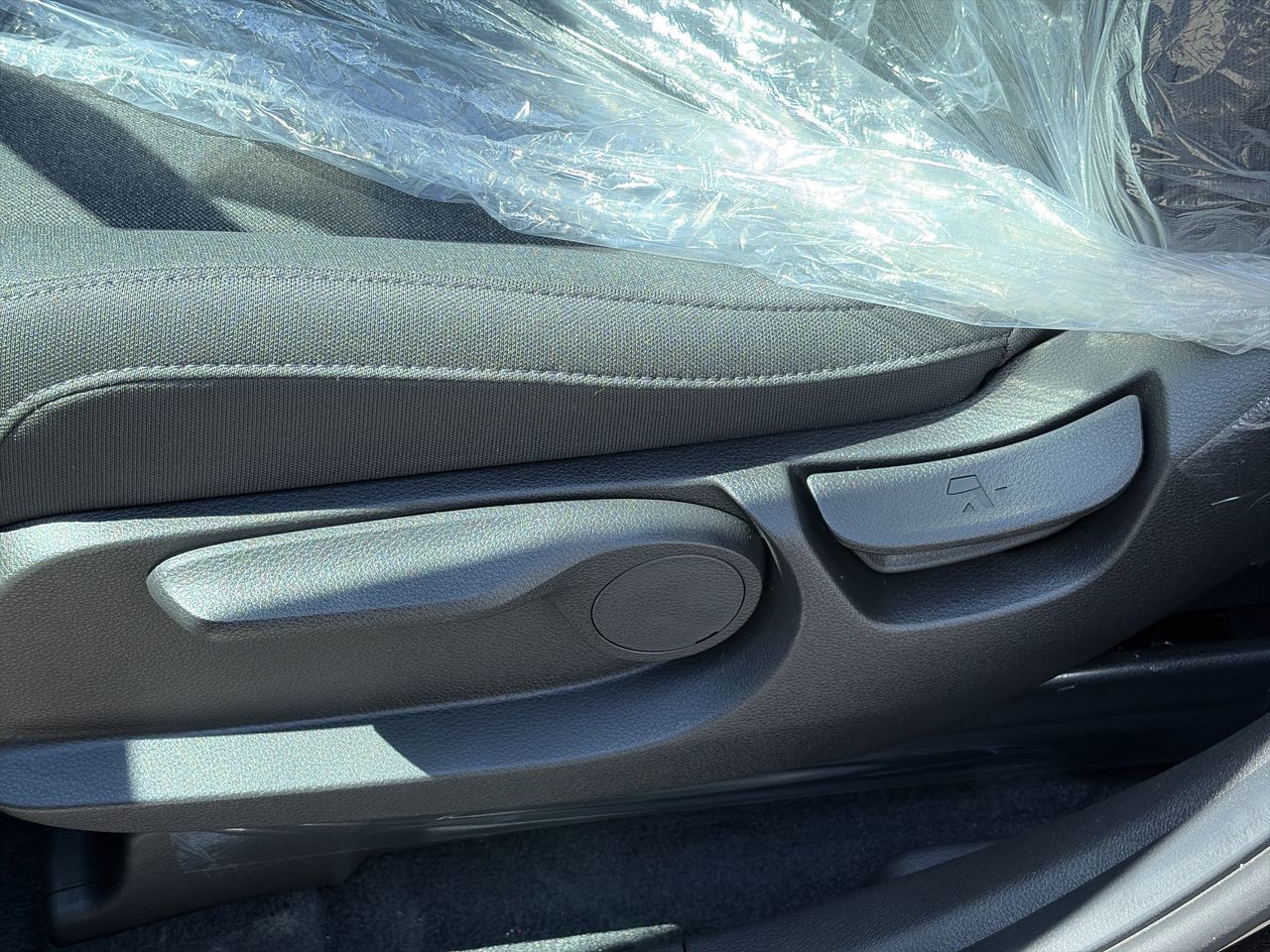 2027 Kia Carnival in Markham, Ontario