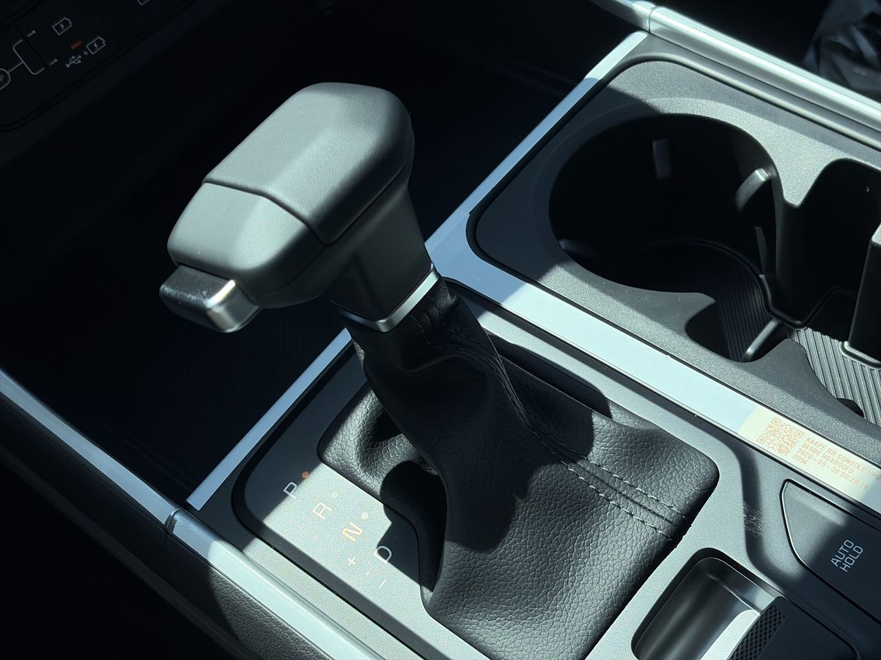 2027 Kia Carnival in Markham, Ontario