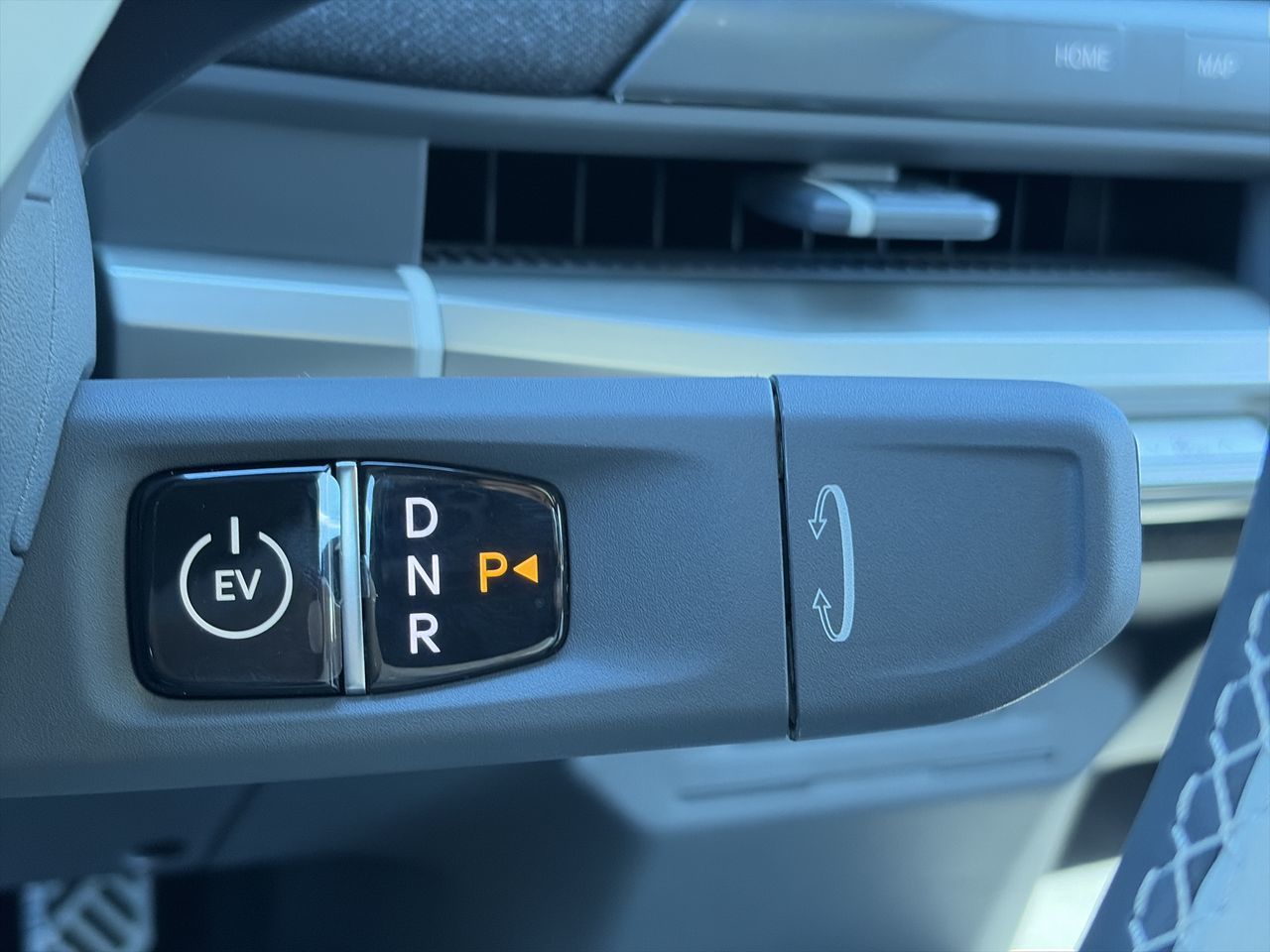2027 Kia EV3 in Markham, Ontario