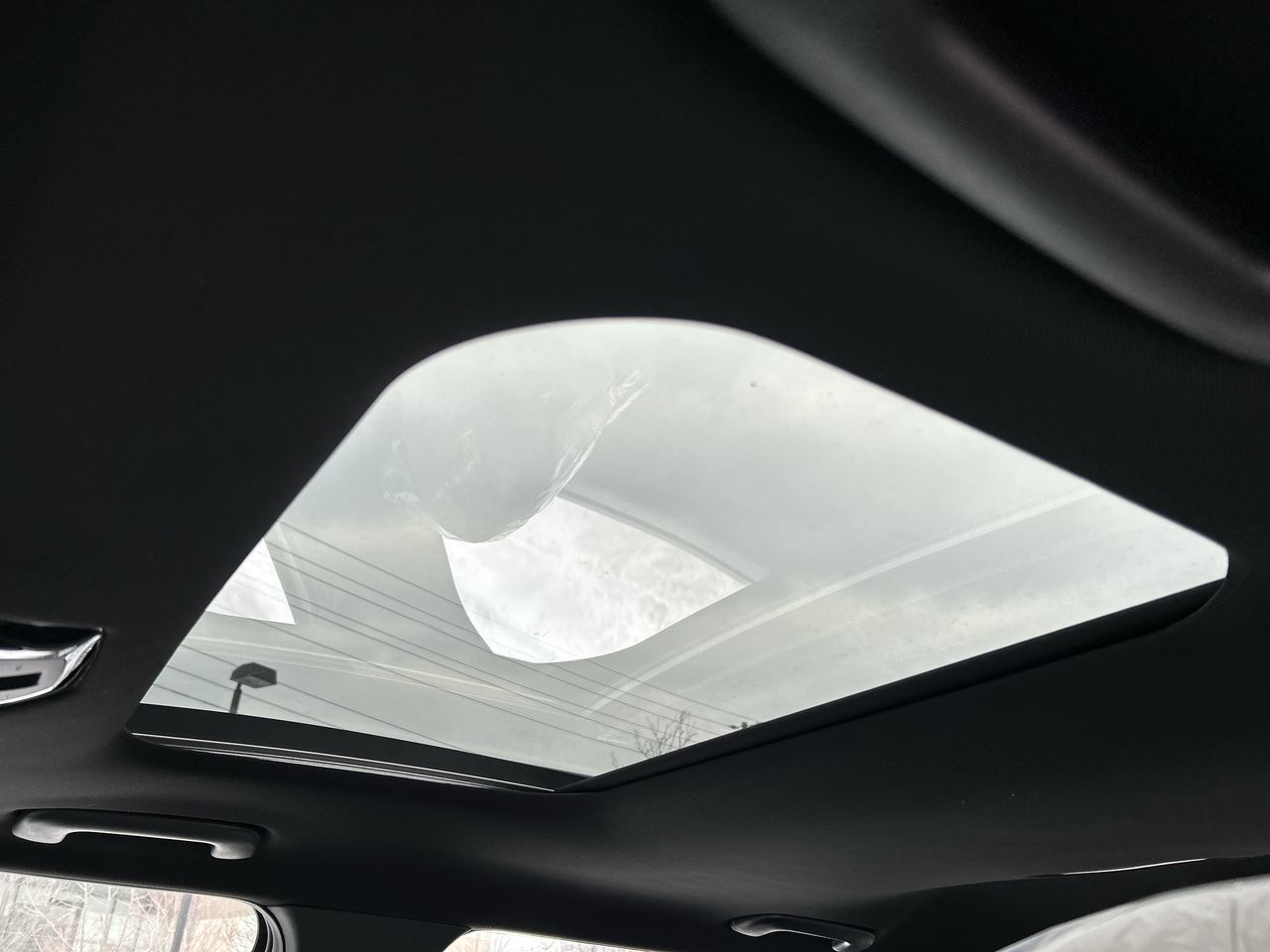 2026 Kia EV4 in Markham, Ontario