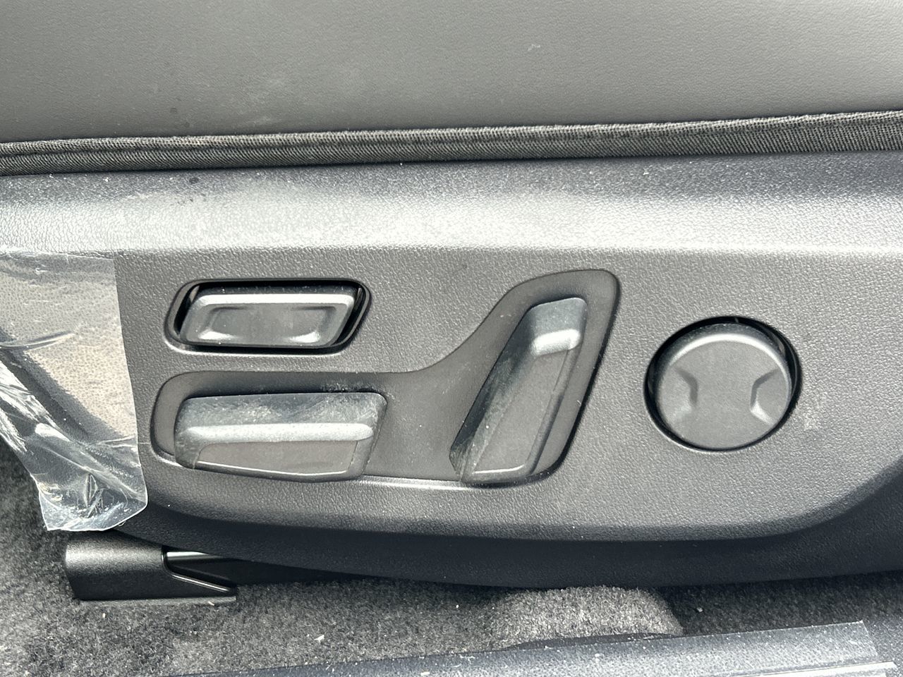 2026 Kia EV4 in Markham, Ontario