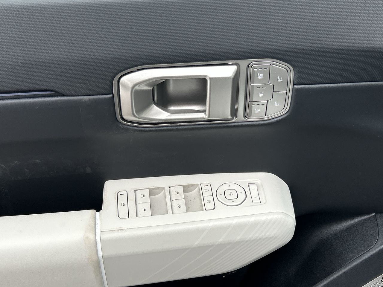 2026 Kia EV4 in Markham, Ontario