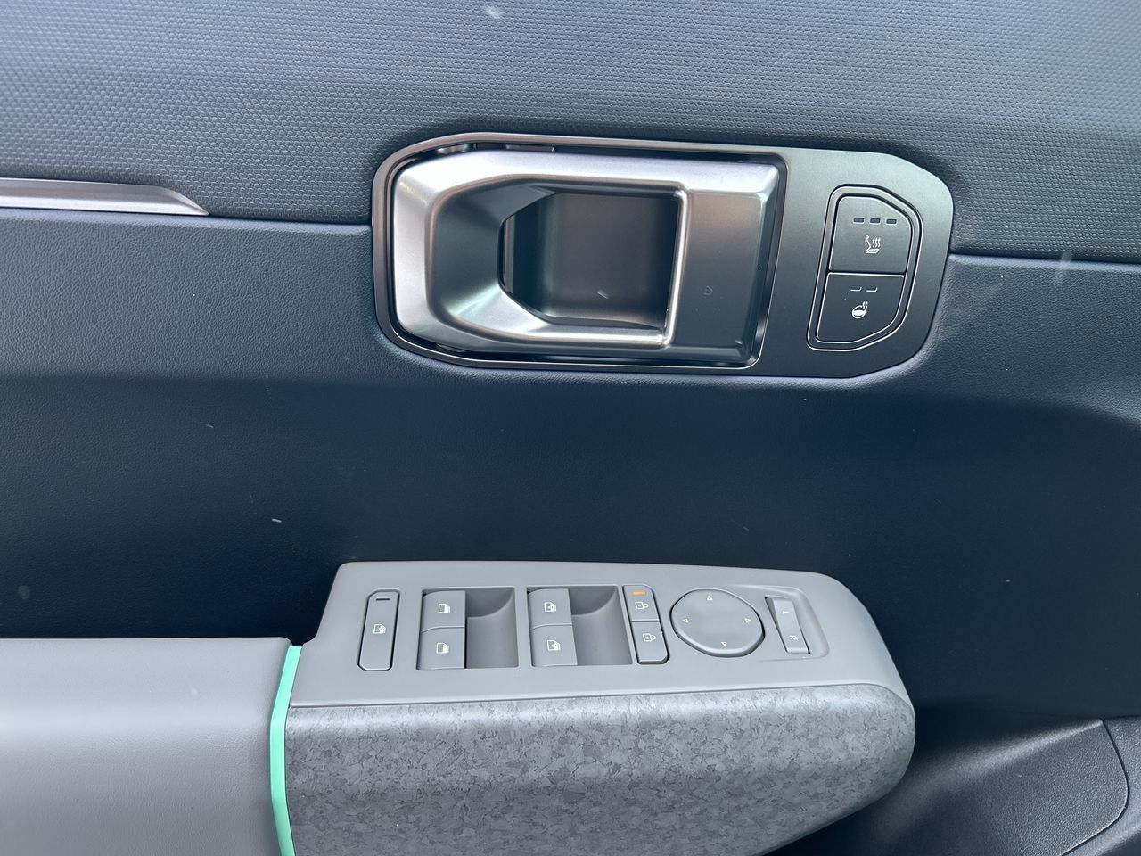 2026 Kia EV4 in Markham, Ontario