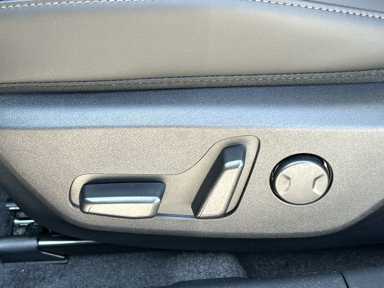 2026 Kia EV4 in Markham, Ontario