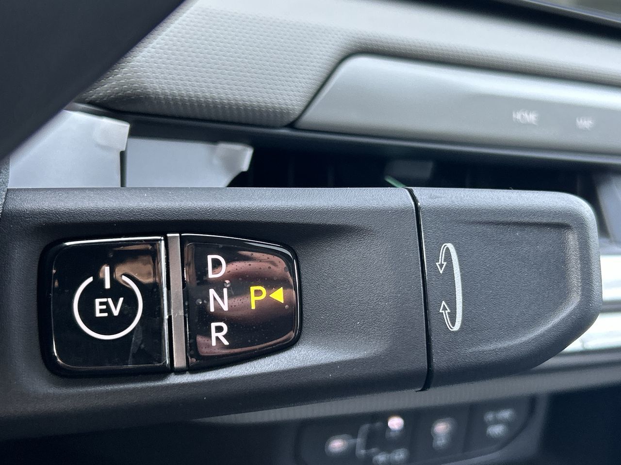 2026 Kia EV4 in Markham, Ontario