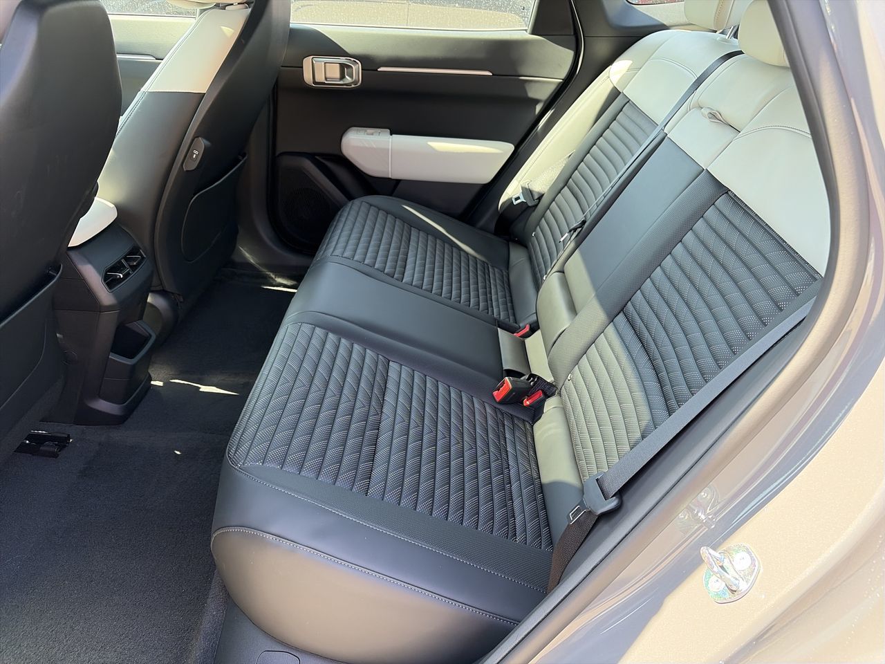 2026 Kia EV4 in Markham, Ontario