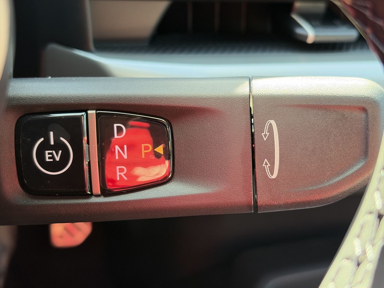 2026 Kia EV4 in Markham, Ontario