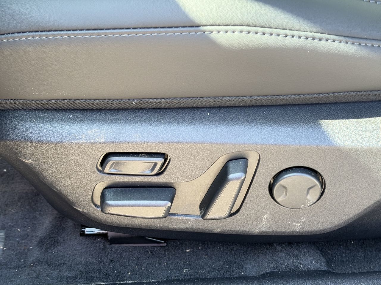 2026 Kia EV4 in Markham, Ontario