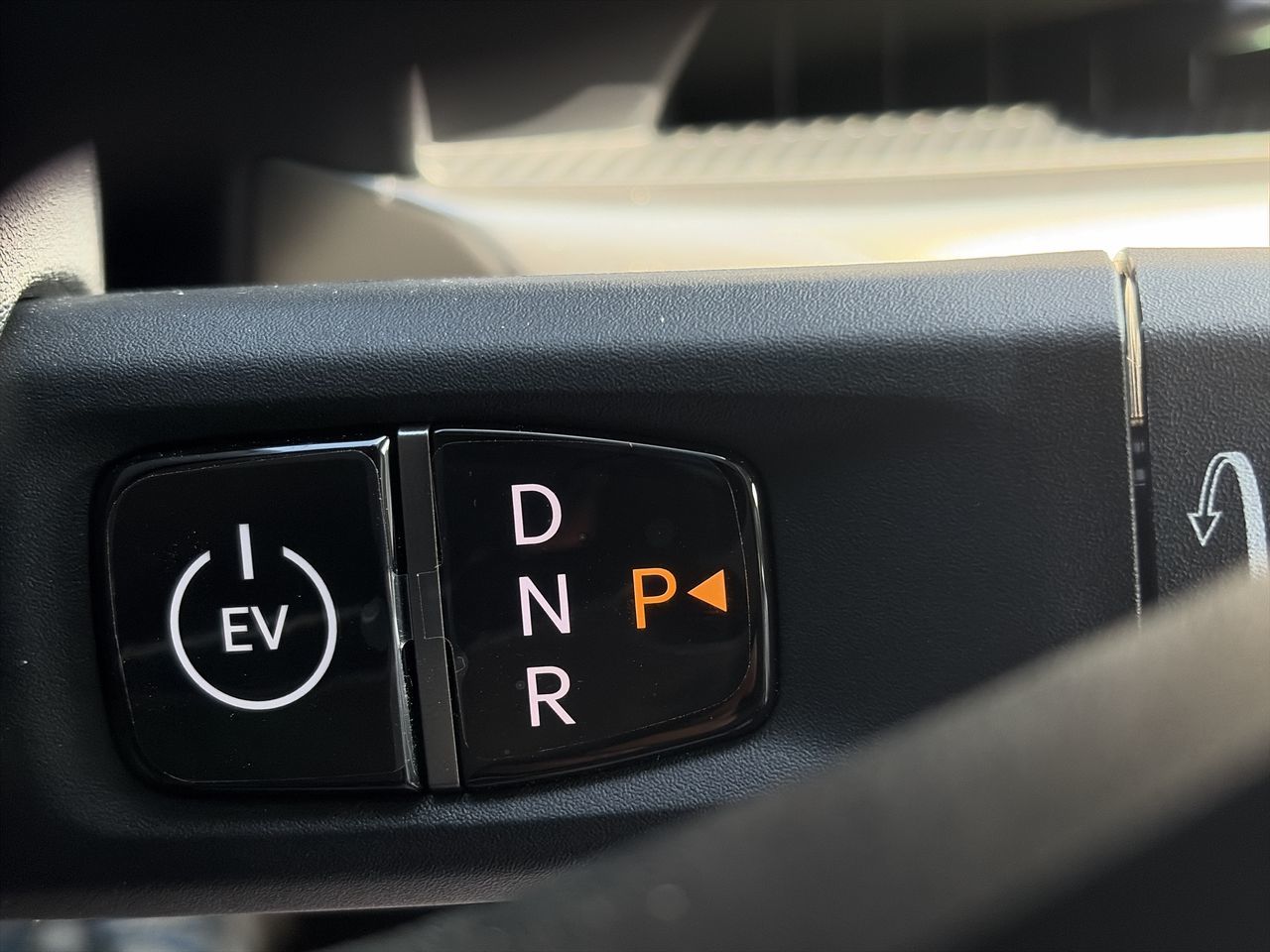 2026 Kia EV4