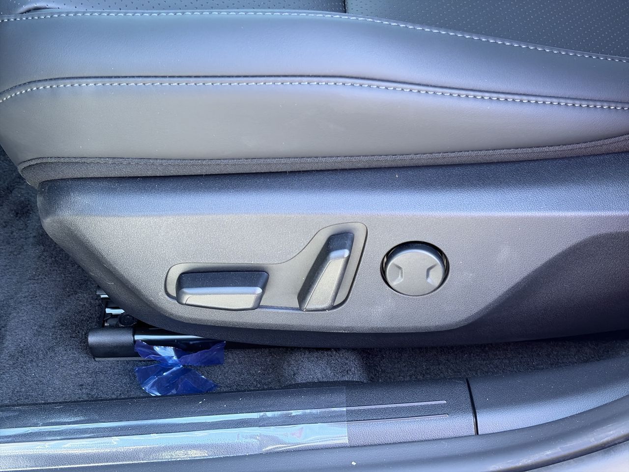 2027 Kia EV4