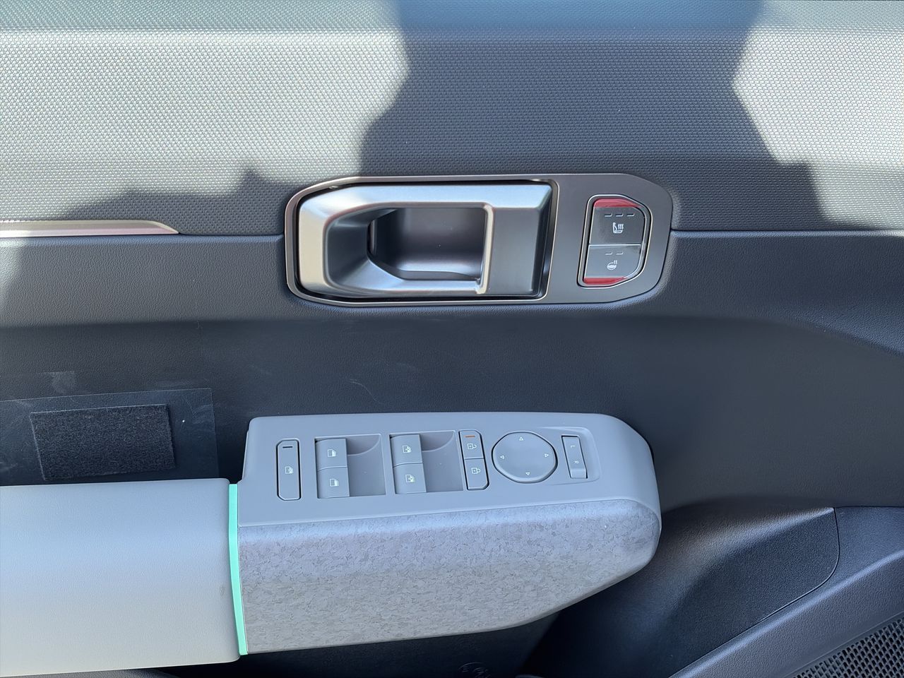 2027 Kia EV4